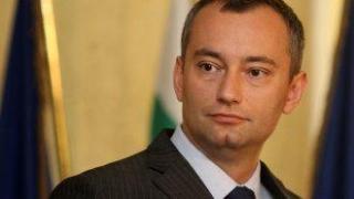 Николай Младенов се очаква да оглави новата власт в Газа
